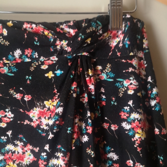 Warehouse One skirt - Picture 3 of 4